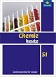 Chemie heute SI - Kontextorientierter Ansatz: Sch�lerband
