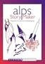 Alps Storymaker (Accelerated Learning)