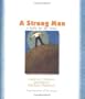 A Strong Man: A Fable for Our Times