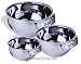 All-Clad Stainless Mixing Bowl Set