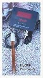 Accu - Max 1 Ph Controller