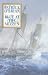 Blue at the Mizzen