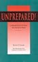 Unprepared!: A Husband's Story of Coping with His Wife's Stroke