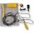 ���S�X(LOGOS) ���o�C���V�����[ 71457529