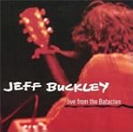 1995 Live From The Bataclan