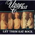 Let Them Eat Rock