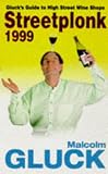 Streetplonk 1999