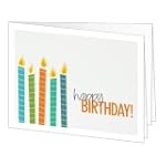 Amazon Gift Card - Print - Happy Birt...