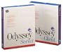 Funk Soft. ODYSSEY 2.0 1 SERVER/25 CLIENTS ( ODYC1-V2.0 )
