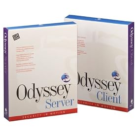 Funk Soft. ODYSSEY V1.0 W/ M/C ( ODYC1-V100 )