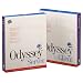 Funk Soft. ODYSSEY V1.0 W/ M/C ( ODYC1-V100 )