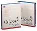 Software : Funk Soft. ODYSSEY V1.0 W/ M/C ( ODYC1-V100 )