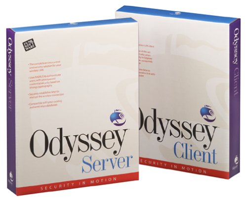 Funk Soft. ODYSSEY V1.0 W/ M/C ( ODYC1-V100 )