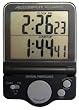 ACCUSPLIT AL530 Table TopTimer