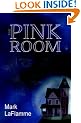 The Pink Room