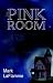 The Pink Room
