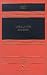 Books : Legislative Process (Aspen Law & Business Paralegal Series)