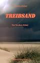 Treibsand. Der Nordsee-Krimi