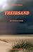  : Treibsand: Der Nordsee-Krimi