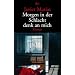 einfach tolle b�cher