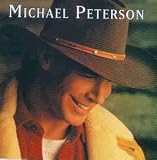 Michael Peterson - Michael Peterson