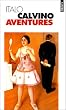 Aventures