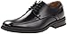 G.H. Bass & Co. Men's Addington Oxford