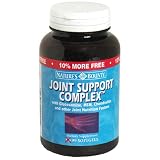 Nature's Bounty Joint Support Complex, 90 Softgels