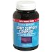 Nature's Bounty Joint Support Complex, 90 Softgels