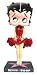 HOLLYWOOD（ハリウッド）Betty Boop（ベティ・ブープ）Wacky Wobbler Bobble-Head_s-1