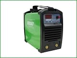 EVERLAST 140a 140amp LIFT START TIG / STICK WELDER IGBT Dual Voltage 110/220v
