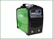 EVERLAST 140a 140amp LIFT START TIG / STICK WELDER IGBT Dual Voltage 110/220v