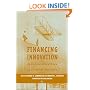 Financing Innovation in the United States, 1870 to Present