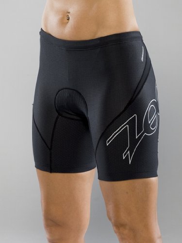 Zoot Sports ULTRA TX Tri Short - Women's
