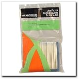 Lawnmower Air Filter (4305)