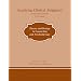 Acquiring Clinical Judgment: : A Workbook / Casebook to Accompany - Theory and Design in Counseling and Psychotherapy