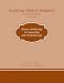 Acquiring Clinical Judgment: : A Workbook / Casebook to Accompany - Theory and Design in Counseling and Psychotherapy
