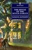 The House of the Seven Gables (Everyman's Library (Paper))