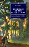 The House of the Seven Gables (Everyman Library)