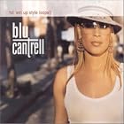 Hit `em Up Style by  Blu Cantrell 
