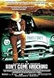 Don't Come Knocking [UK Import]