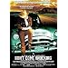 Don't Come Knocking [DVD] [2006]