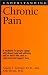 Understanding Chronic Pain