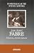 Book Jean Henri Fabre: Maisons, chemin faisant (Collection Maison d'ecrivain)