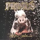 Pork Soda