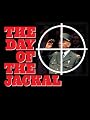 The Day of the Jackal