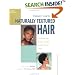 Basic Care for Naturally Textured Hair: Cultivating Curly, Coily, and Kinky Hair (Personal Care Collection)