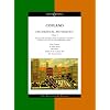 Orchestral Anthology - Volume 2: The Masterworks Library (Boosey & Hawkes Masterworks Library)