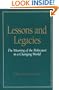 Lessons and Legacies I: The Meaning of the Holocaust in a Changing World (Lesson & Legacies) (v. 1)