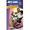 Know More About Jerry Lewis